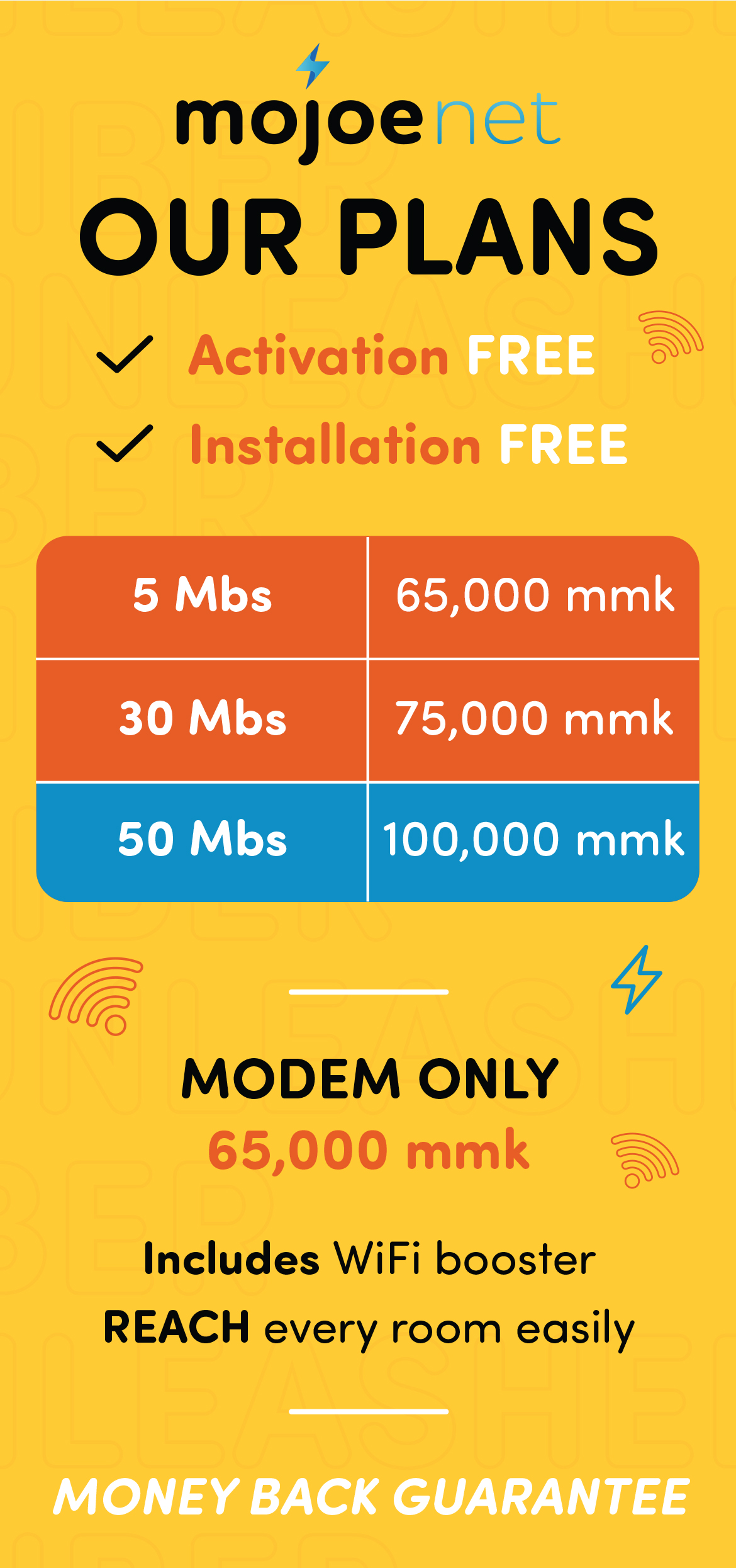 Internet